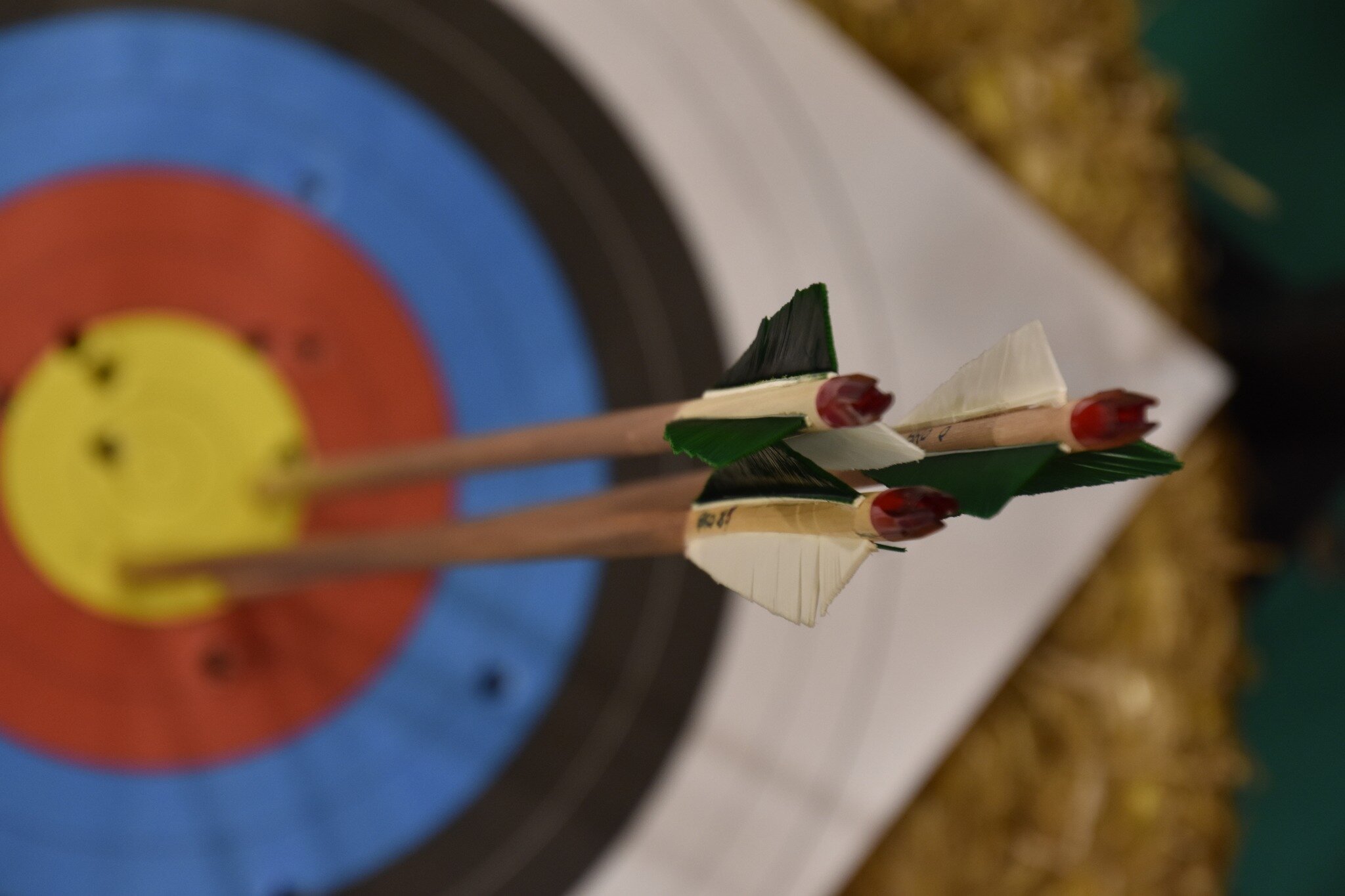 ISCRIVITI AI NOSTRI CORSI.....TI ASPETTIAMO!