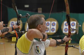 gara indoor 2024.jpeg