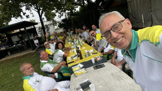 lavoro3.jpeg