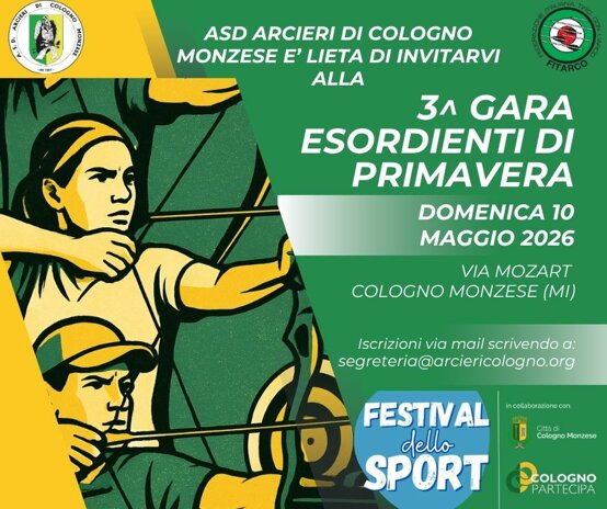 esordienti 10 maggio.jpeg