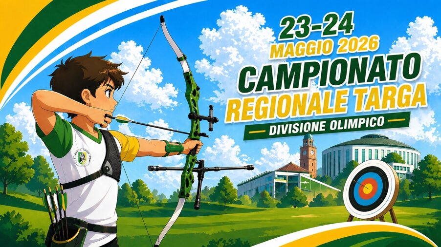 foto campionato regionale.jpeg