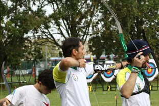 gara esordienti.jpeg