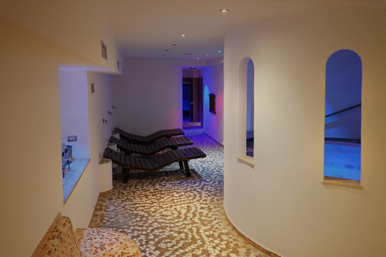 p1032193 small.jpeg p1032193 small.jpeg