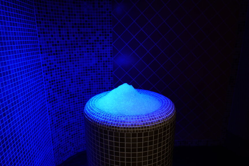 p1032222.jpeg p1032222.jpeg