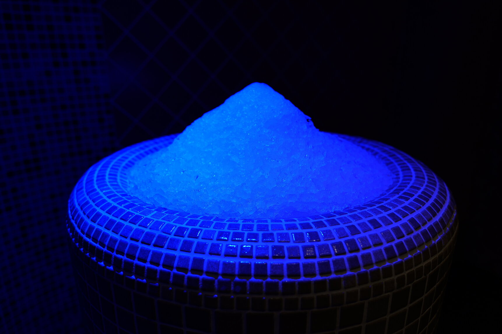 p1032224.jpeg p1032224.jpeg