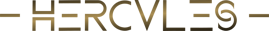 hercules logo sito