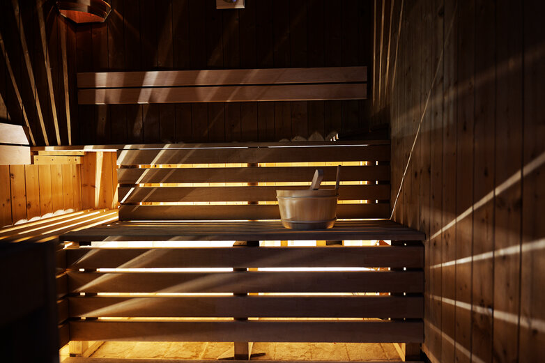 p1032239 small.jpeg p1032239 small.jpeg