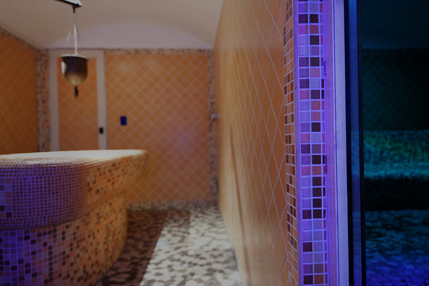 p1032220 small.jpeg p1032220 small.jpeg