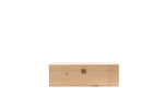 scatola-in-legno-marchiata-a-fuoco-contenente-1-bottiglia-da-075-lt