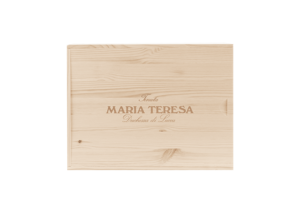 scatola-in-legno-marchiata-a-fuoco-contenente-6-bottiglie-vari-assortimenti