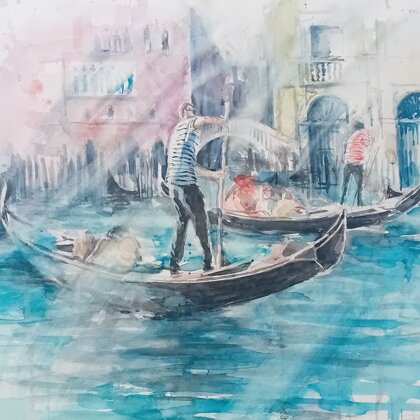 alberti_vaso%20di%20viole%20acquarello%20su%20carta%20fabriano%2022x18.jpeg alberti_vaso%20di%20viole%20acquarello%20su%20carta%20fabriano%2022x18.jpeg