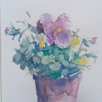 alberti_vaso%20di%20fiori%20acquarello%20su%20carta%20fabriano%2018x25.jpeg alberti_vaso%20di%20fiori%20acquarello%20su%20carta%20fabriano%2018x25.jpeg
