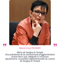 josÃ©phine%20kollmannsberger