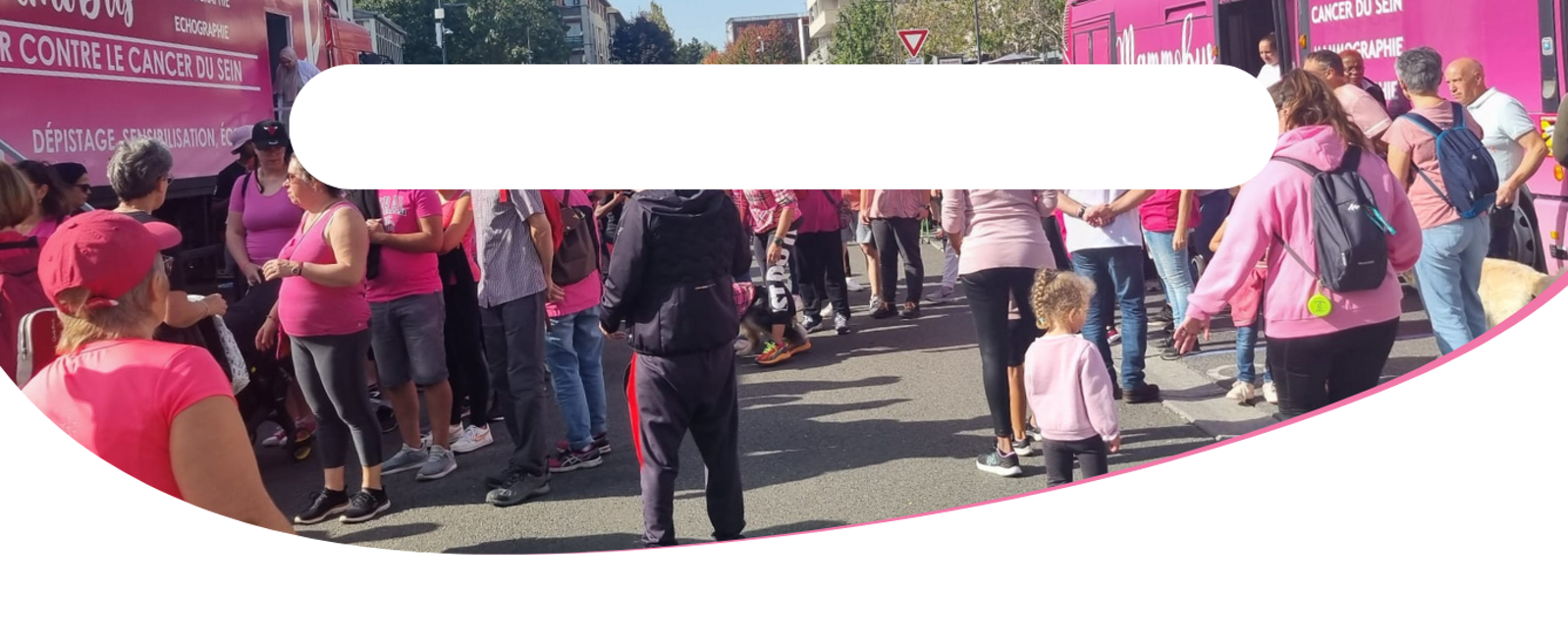 header devenez mecene