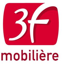 préfet_du_val-d'oise.svg préfet_du_val-d'oise.svg