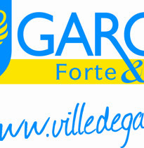 parking%20premier%20.jpeg parking%20premier%20.jpeg