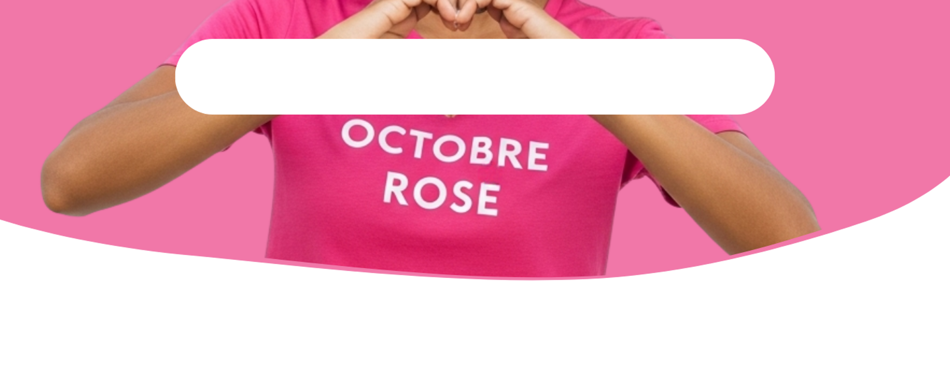 header octobre rose