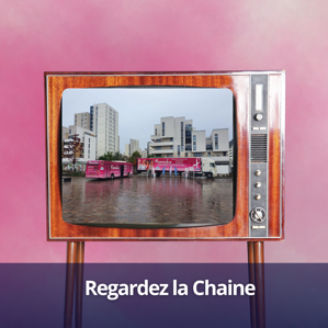 espace presse_youtube