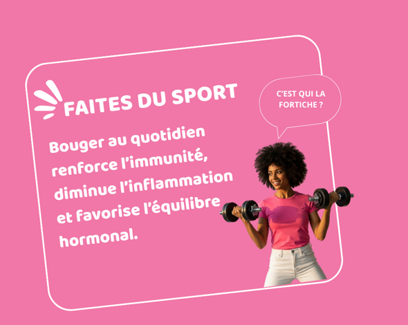 bonnes%20pratiques%202