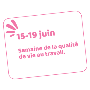 octobre%20(1et%20au%2031)