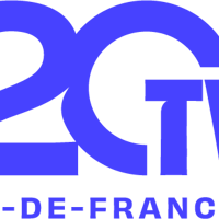logo-20minutes-8993169fa18dd4a62a66a39dccd5ed9a