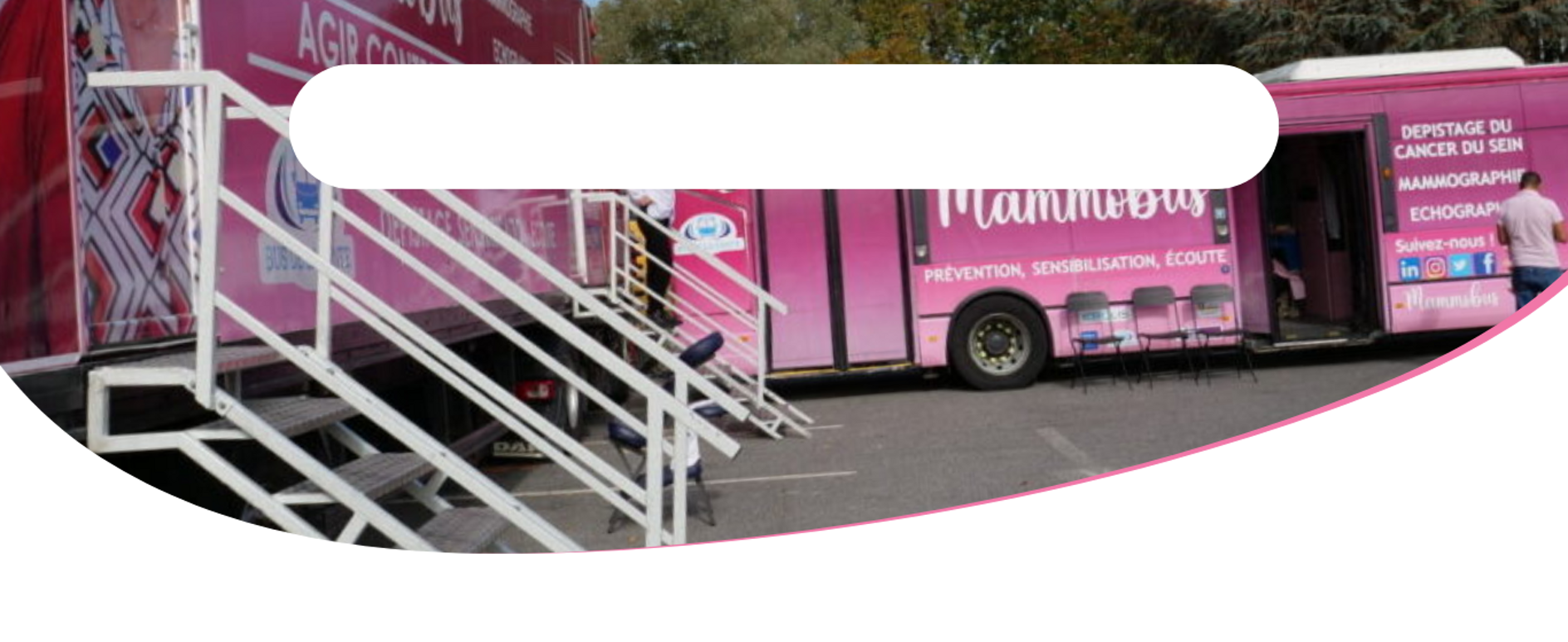 header contact header contact