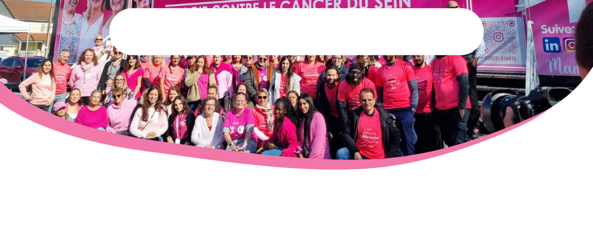 header s'engager header s'engager