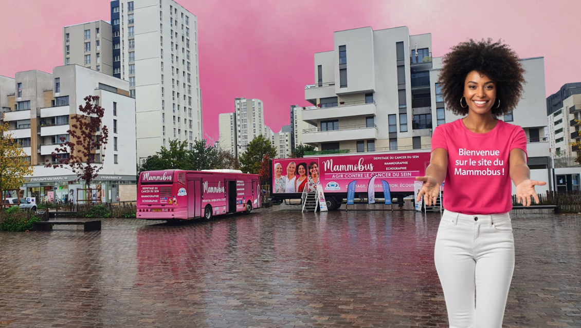 header home header home