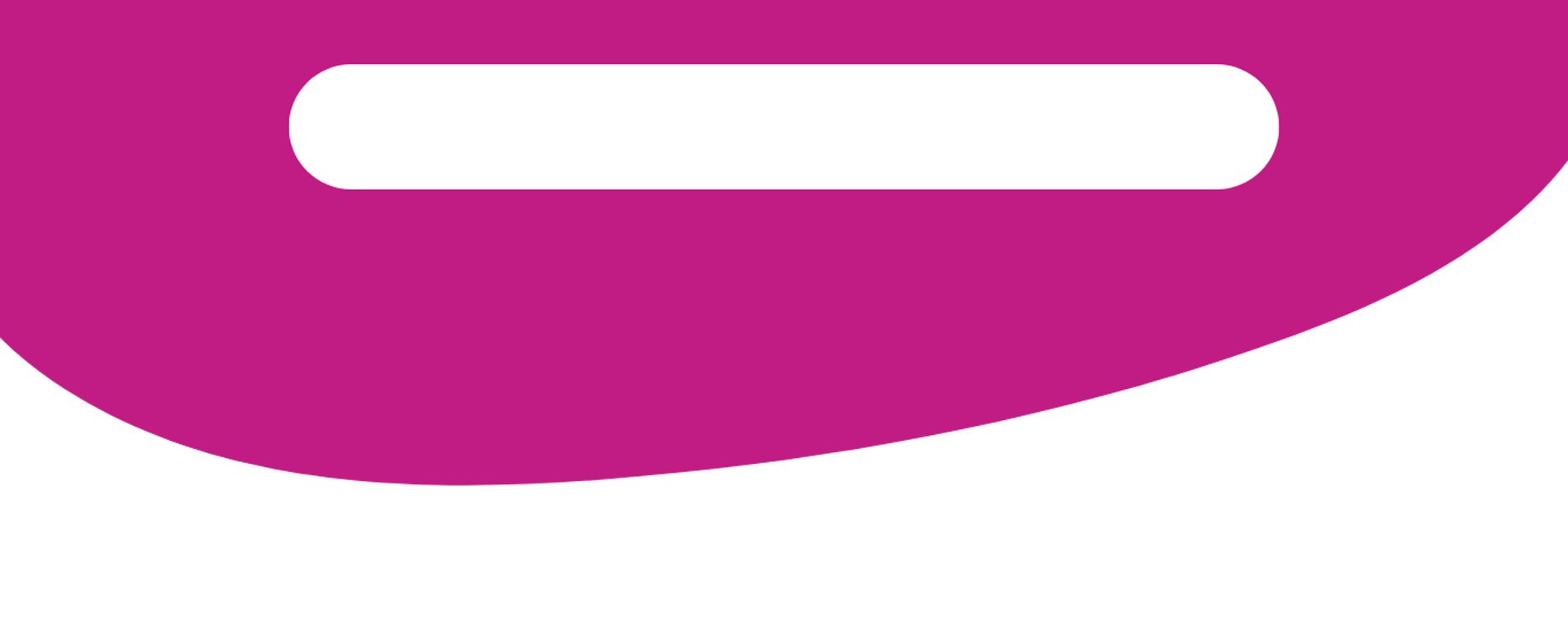 header simple header simple