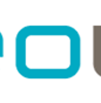 generaction_logo_vectorise generaction_logo_vectorise