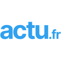 logo_actu-couleur_fond-bleu