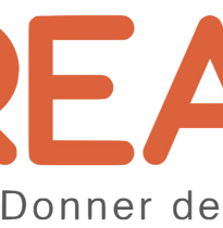 ¨photo 1 staci.jpeg ¨photo 1 staci.jpeg