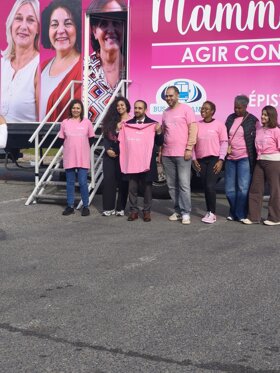 img_20251017_134016.jpeg img_20251017_134016.jpeg