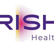 306857082_480029360836534_25406849202135402_n 306857082_480029360836534_25406849202135402_n