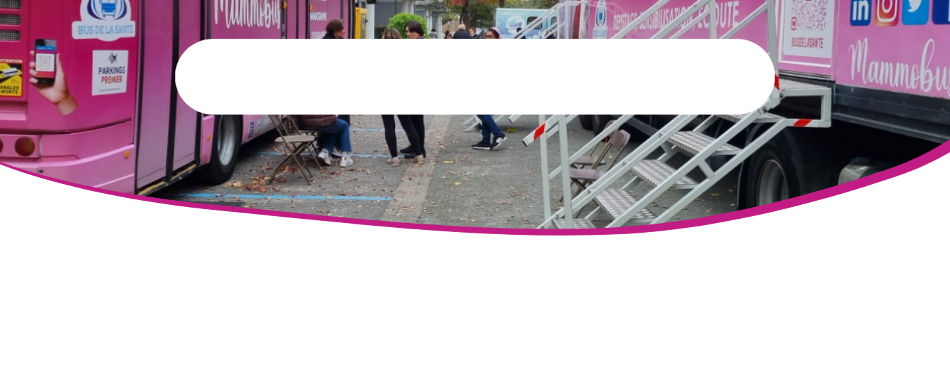 header revue de presse