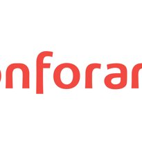 orishahealthcare orishahealthcare