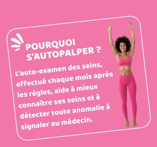 kit sens -miniatures_aff signes