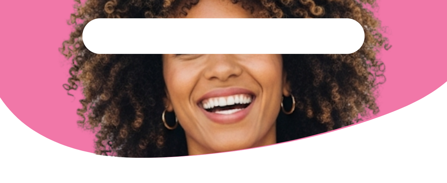 header ambassadrice header ambassadrice