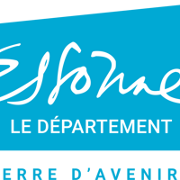 conseil-departemental-de-lessonne_logo