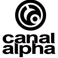 logo_canal_alpha_noire_2