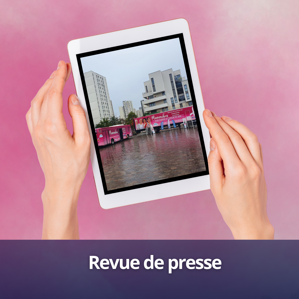 espace presse_revue de presse