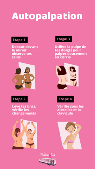 autopalpation_sensibiliser jeune