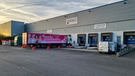 ¨photo 1 staci.jpeg ¨photo 1 staci.jpeg