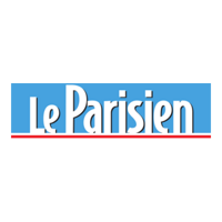 le-parisien-logo-png_seeklogo-255722