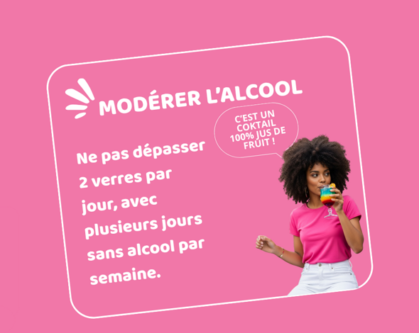 autopalpation%20site%20web%201