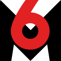 m6_logo