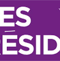 le-groupe-immobiliere-3f-a-decide-de-proteger-ses-agences-avec-la-technologie-selectadna-1475242256.jpeg le-groupe-immobiliere-3f-a-decide-de-proteger-ses-agences-avec-la-technologie-selectadna-1475242256.jpeg