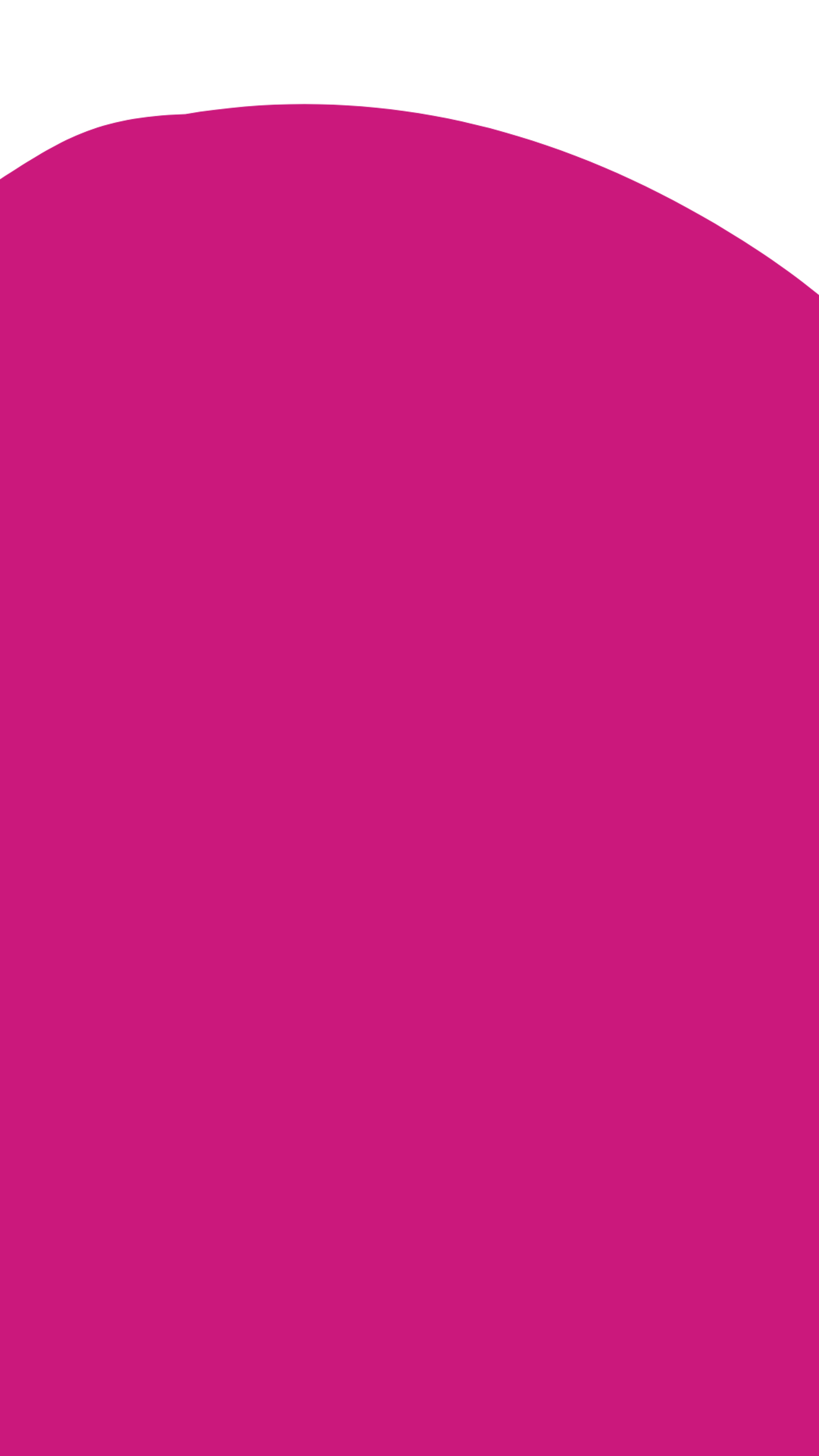 pied de page vmobile