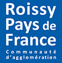 garges%20www.villedegarges.fr.jpeg garges%20www.villedegarges.fr.jpeg