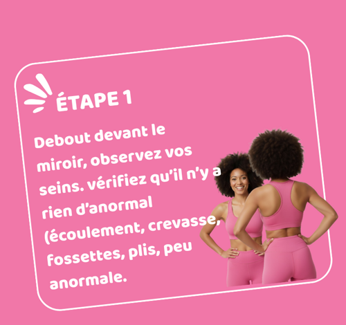 autopalpation%20site%20web%202